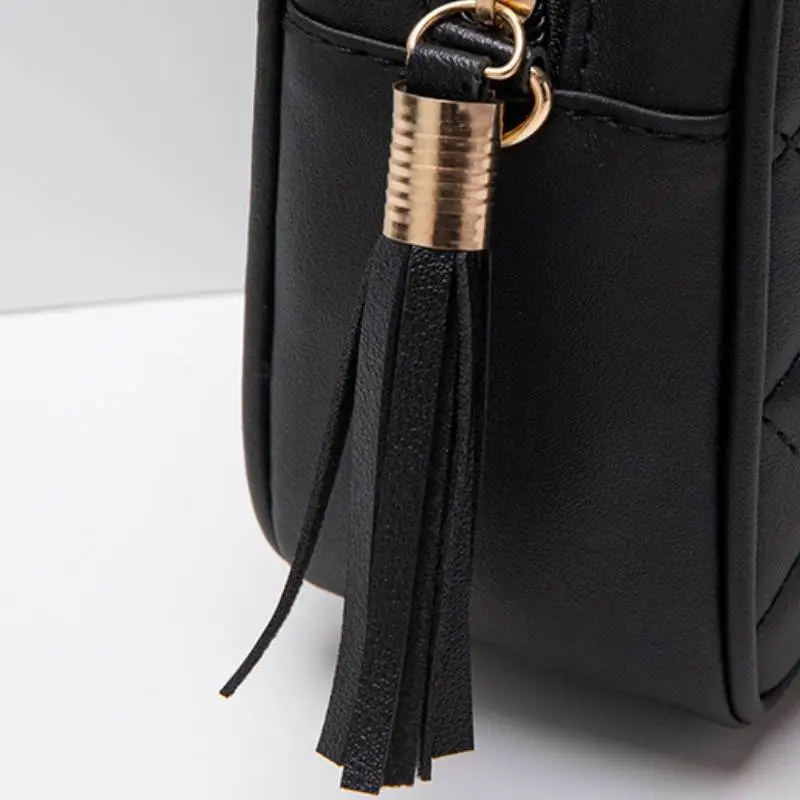 Cute Fashionable Crossbody Bag-4