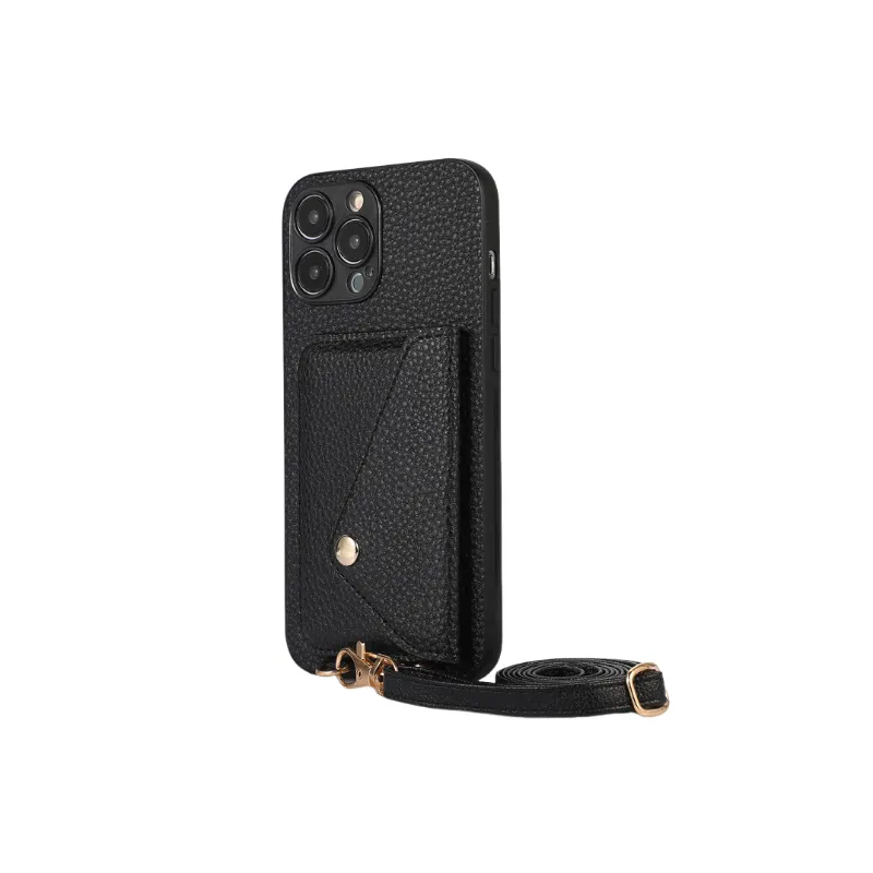 Simple Fashionable Phone Cases-0