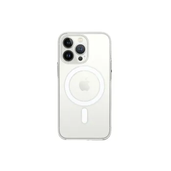 Simple Plain Phone Cases