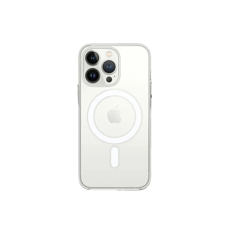 Simple Plain Phone Cases-0