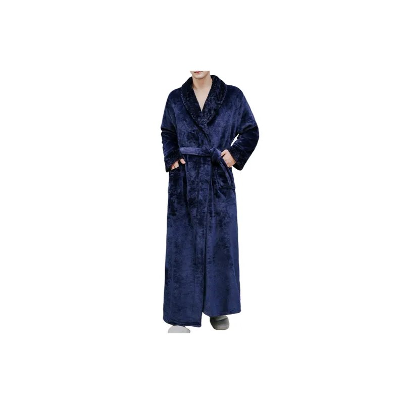 Casual Simple Pajama Sets-0