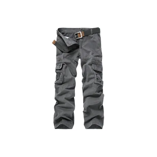 Icebreaker 200 Oasis Merino Kurze Leggings