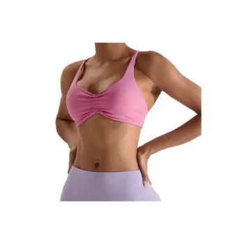 Funky Skin friendly Sports Underwear Women