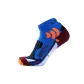 Blue-1 pair