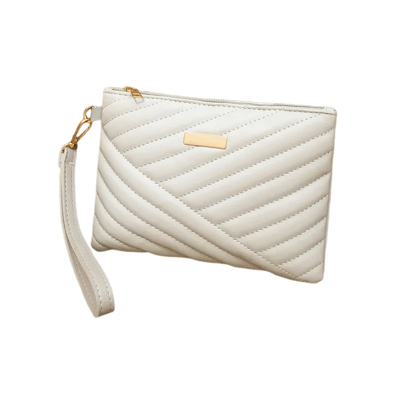 Fashion Casual Clutch-7