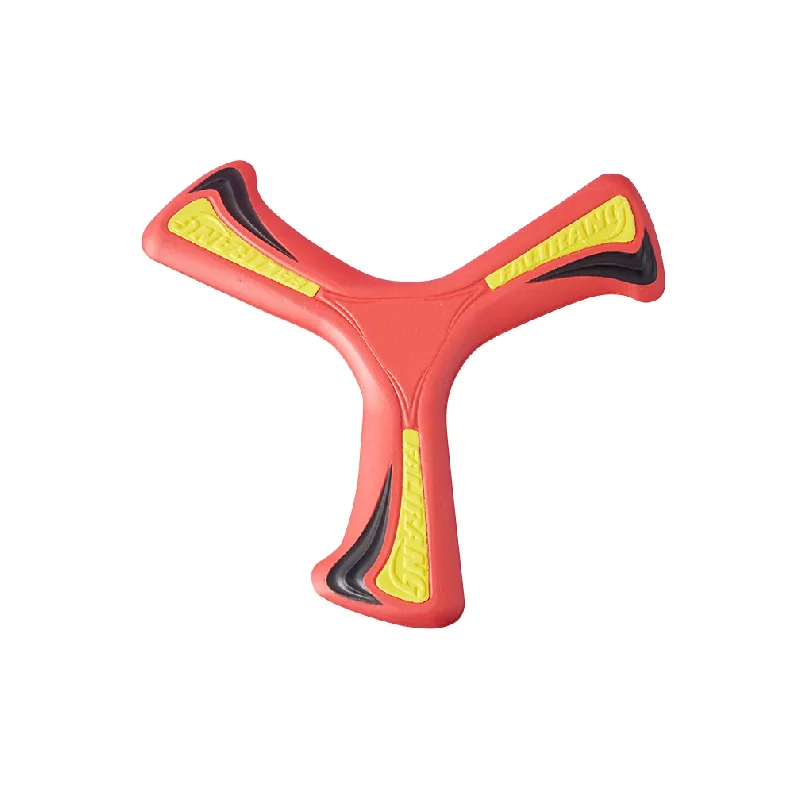 Outdoor Sporty Frisbee-4