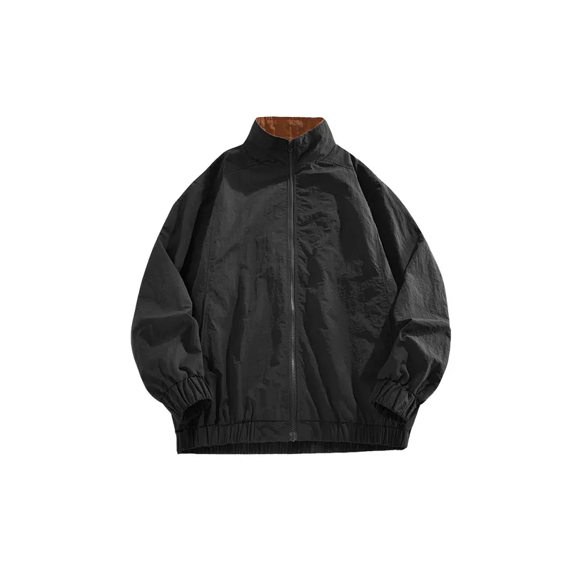 Trendy Casual Jacket-2