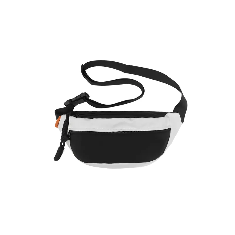 Casual Simple Sling Bag-6