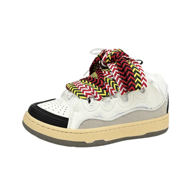 Asics asics sneakers