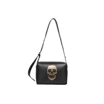 Casual Large Capacity Shoulder Bag