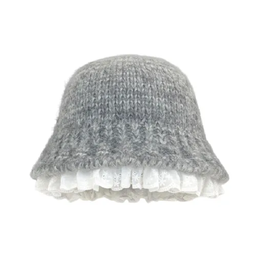 hat eyewear white 36-5 accessories Tracksuit