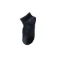 Black-1 pair