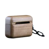 Bamboo