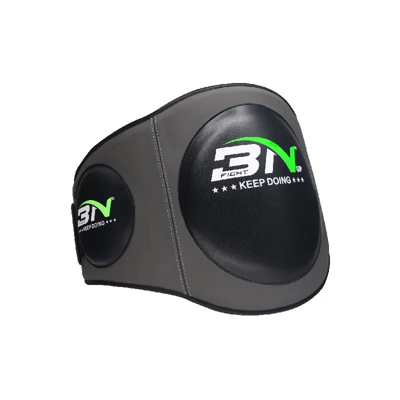 Simple Sporty Boxing Protective Gears-0