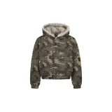 Camouflage
