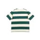 White Green