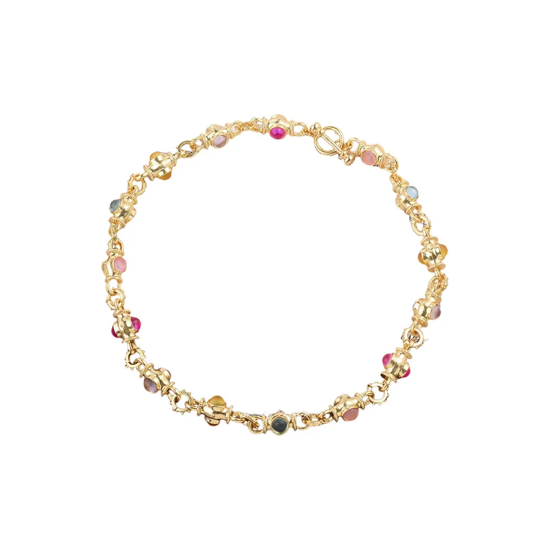 Medieval Vintage Bracelet