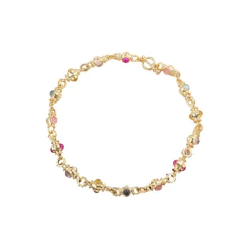 Medieval Vintage Bracelet