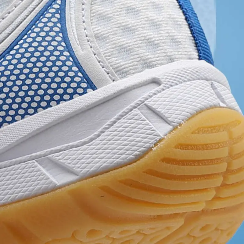 Casual Glamorous Badminton Shoes-6