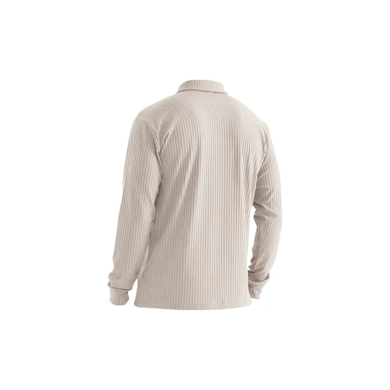 Casual Fashionable Knitwear-15
