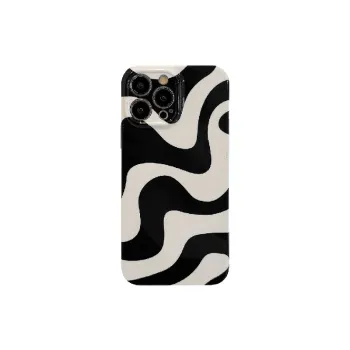 Simple Regular Phone Cases