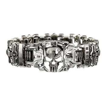 Trendy Versatile Bracelets