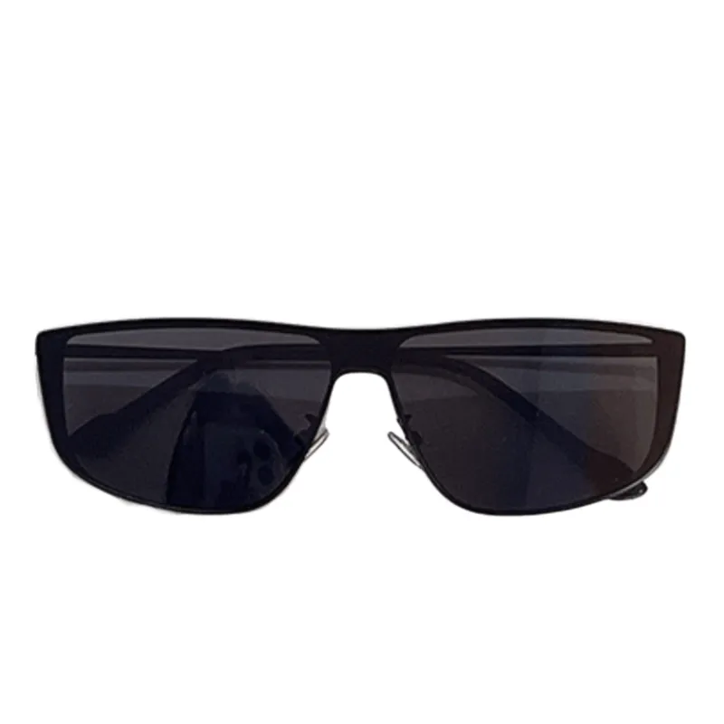 Fashionable Outdoor Sunglasses-11
