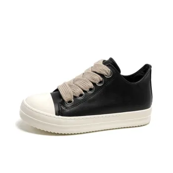Low top Casual Shoes