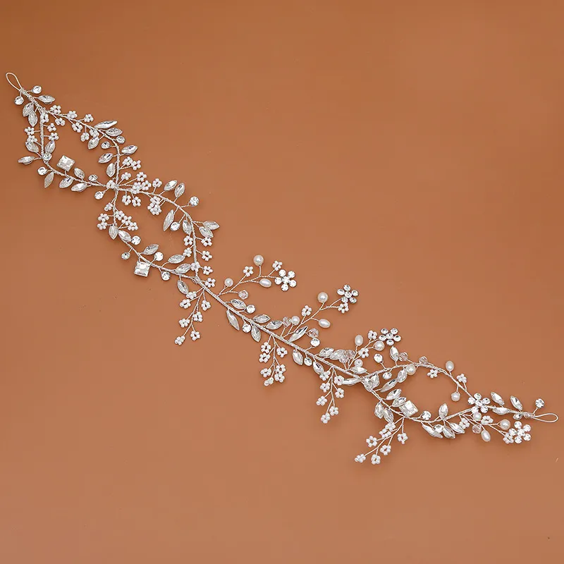 Simple Basics Other Hair Accessory-2