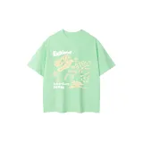 Verdant Green