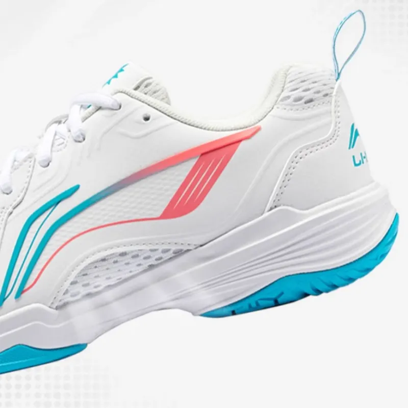 Casual Fashionable Badminton Shoes-5