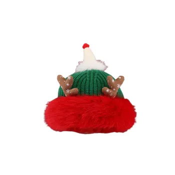Cute Warming Beanie