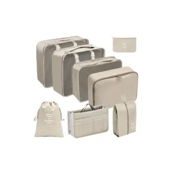 Basics Simple Combo Set