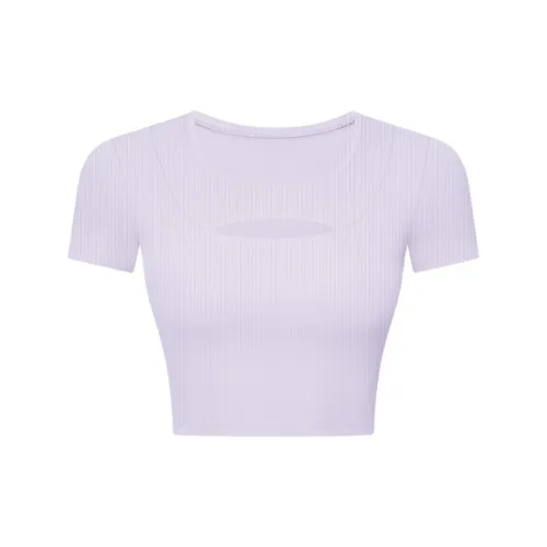 Sexy Sporty Fitness Clothing Women