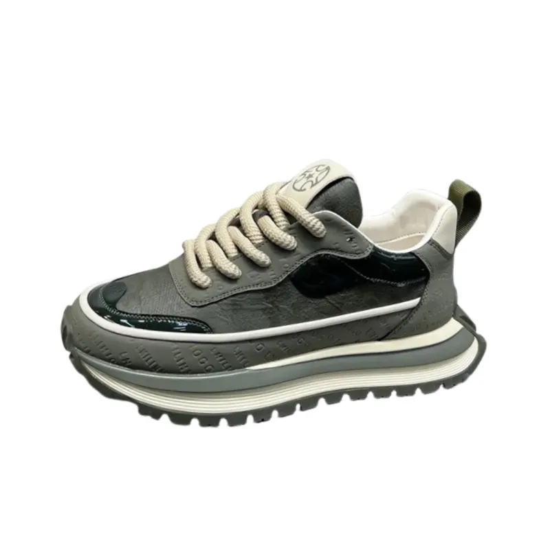 Simple Basics Lifestyle Shoes