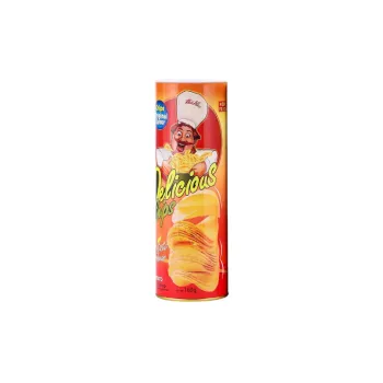 Fashionable Simple Art Peripheral Products