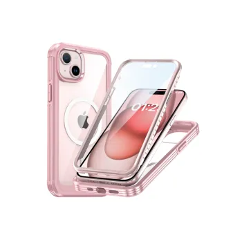 Fashionable Striped Phone Cases