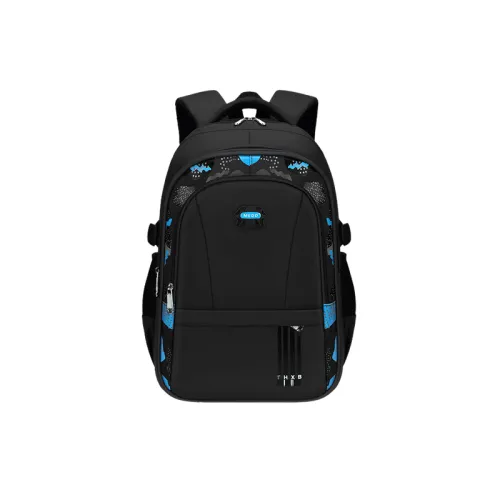 Fashionable Basics Backpack