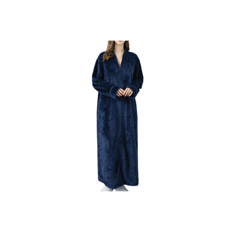Loose Simple Pajama Sets-0