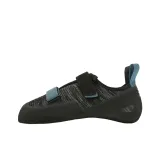 Black Blue