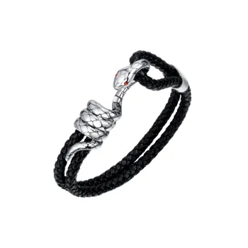 Fashion Hip hop Trendy Bracelet