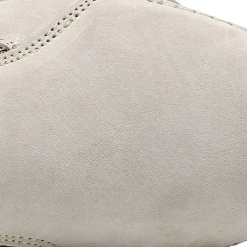 Casual Fashionable Martin Boot-3