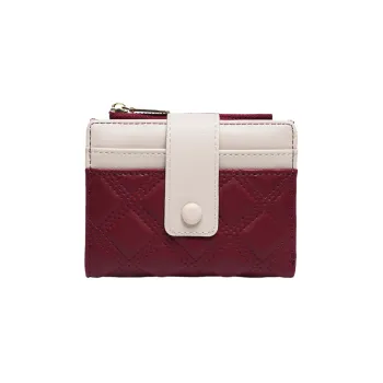 Fashionable Casual Coin Purse