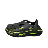 Black Green