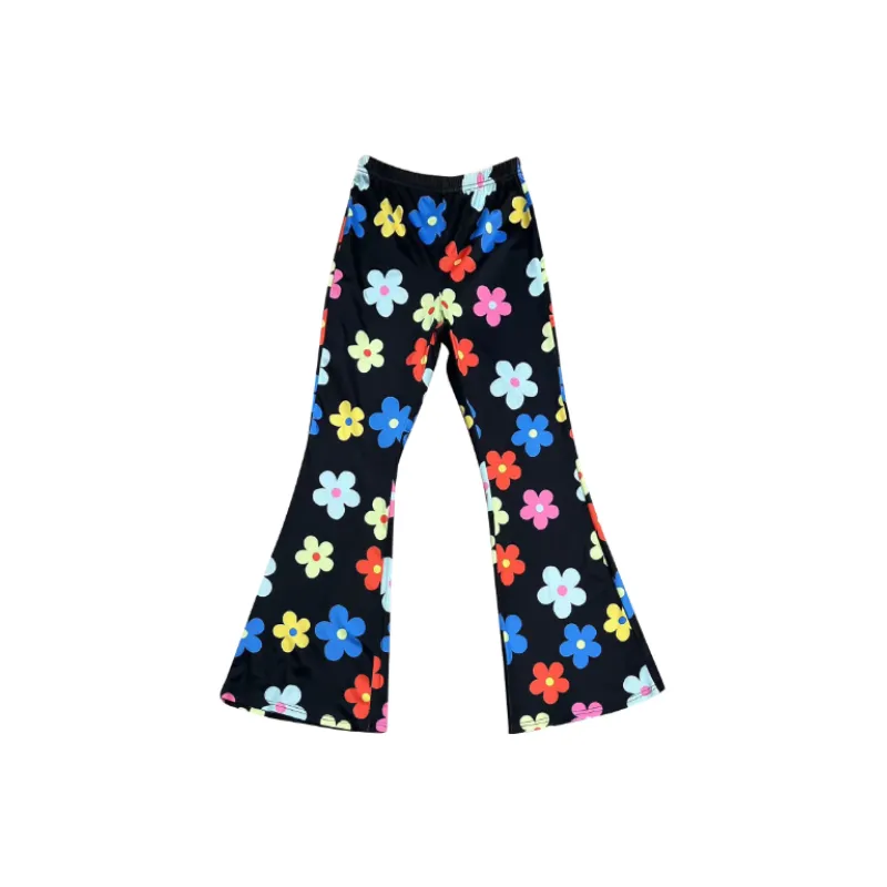 Sexy Fashionable Casual Pants-0