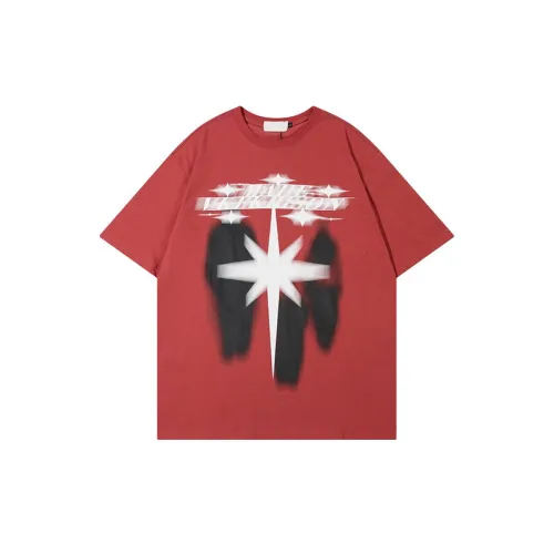 Champion Παιδικό Polo T-shirt