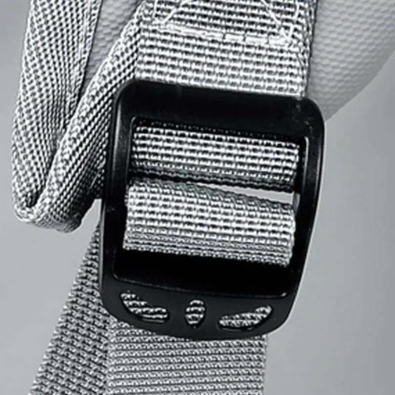 Simple Casual Backpack Unisex-6