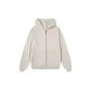 Beige Apricot