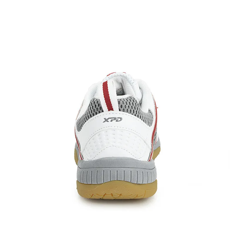 Sports Fashionable Tennis Shoes-4