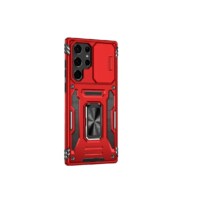 Impact Resistant Funky Phone Cases-3